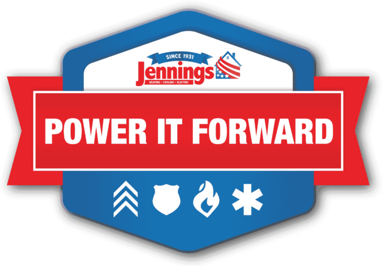 In the Community Akron Plumbing & HVAC Experts Jennings