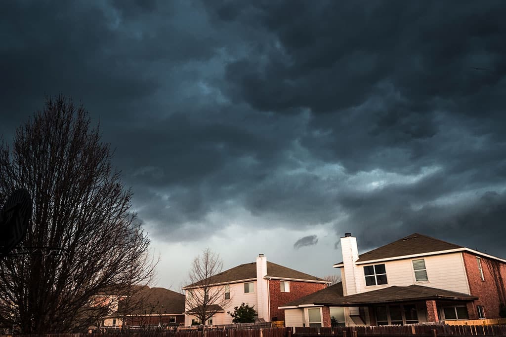 Backup generator costs in Akron, OH