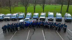 jennings team